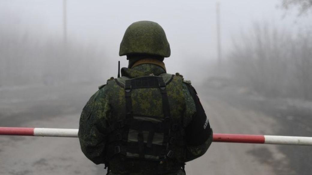 Удар по Донецку: Погибли 24 оккупанта, семеро из них – офицеры, которые командуют наступлением на Авдеевку. В войсках ПВО ищут предателей