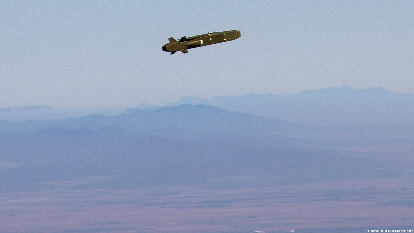 Отход от “подкидного”? (Часть 2)