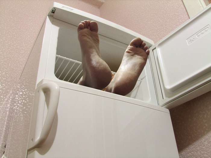 «Встречался с барышнями…»