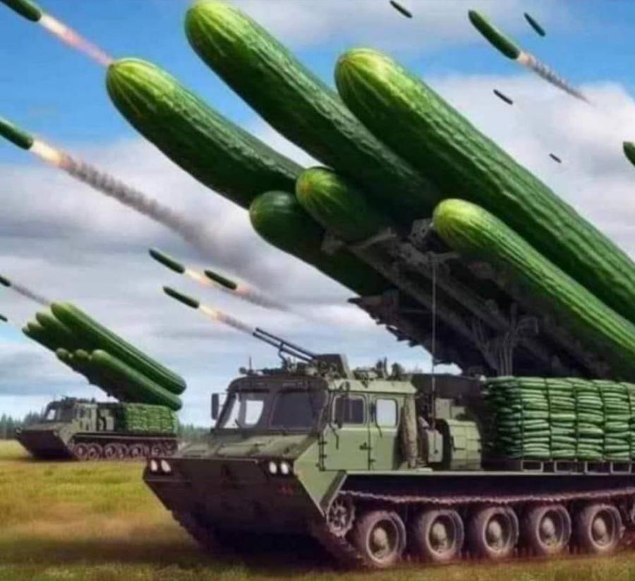 Иранский дракон оказался пожилым китайским крокодилом
