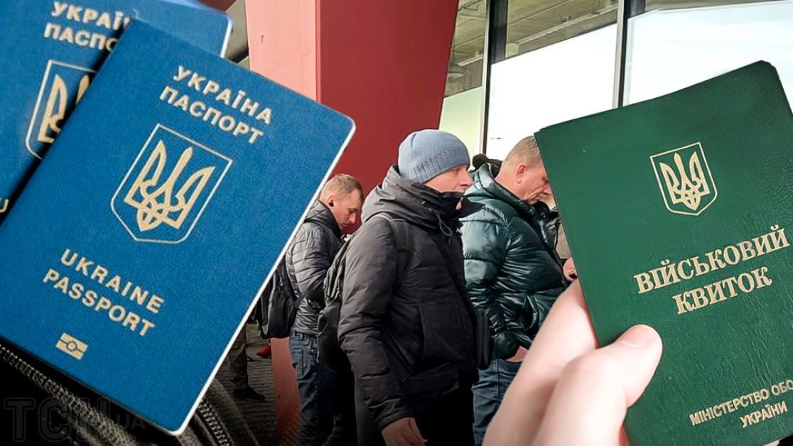 Нардеп Безуглая: Не видите себя украинцами – сдавайте паспорт. Оставайтесь в другой стране