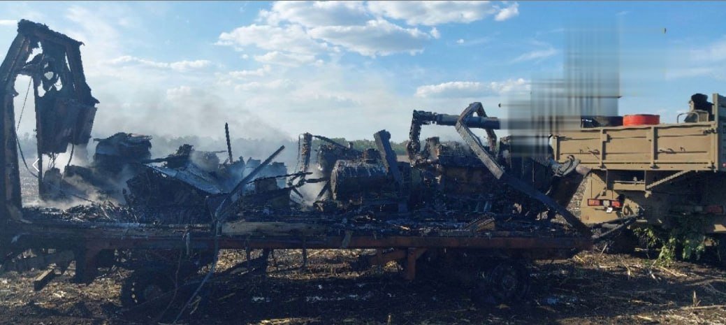 Букмекеры против ПВО (Часть 2)