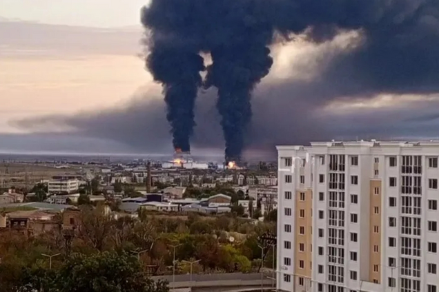 В оккупированном Крыму россияне избавляются от квартир, их покупают казахи и беларусы: что происходит на полуострове