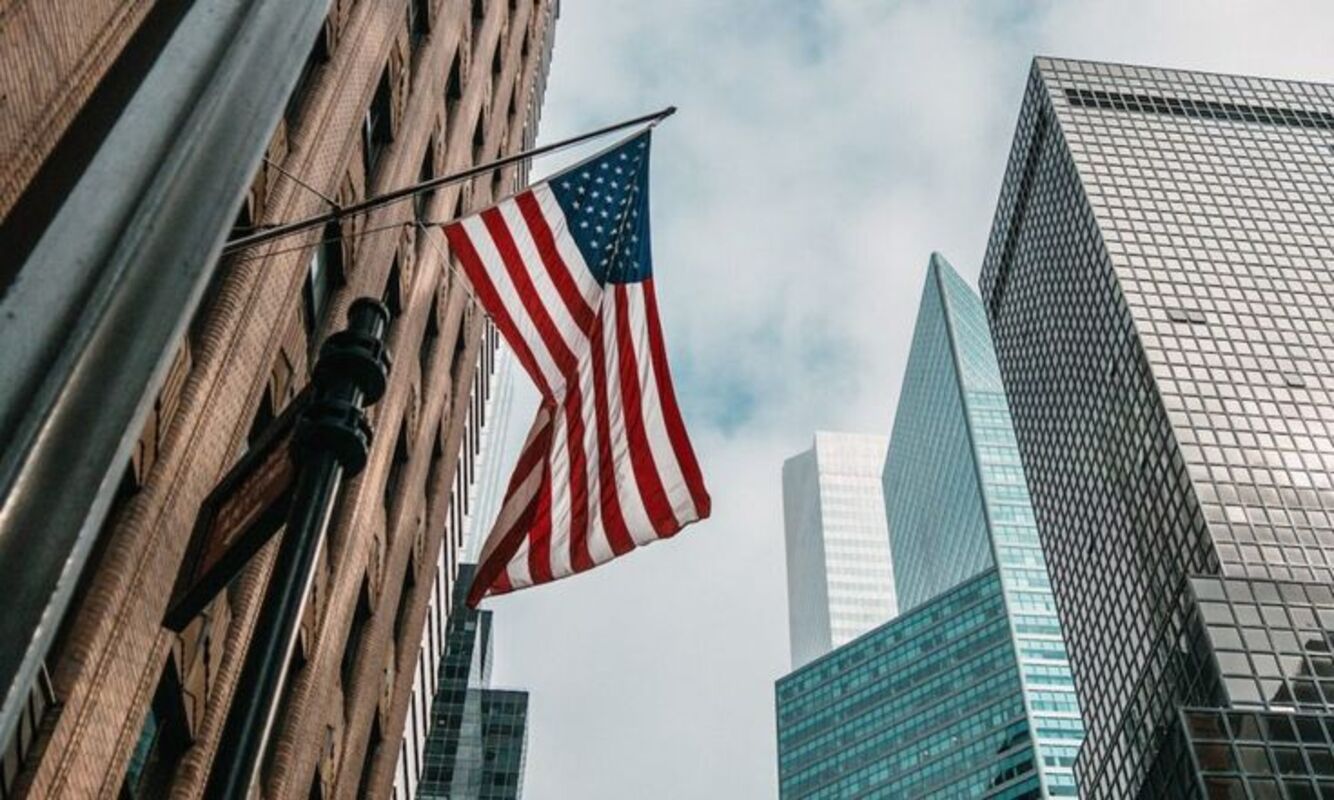 Маск и Рубио ссорятся? Что происходит в Белом доме и как реагирует Трамп