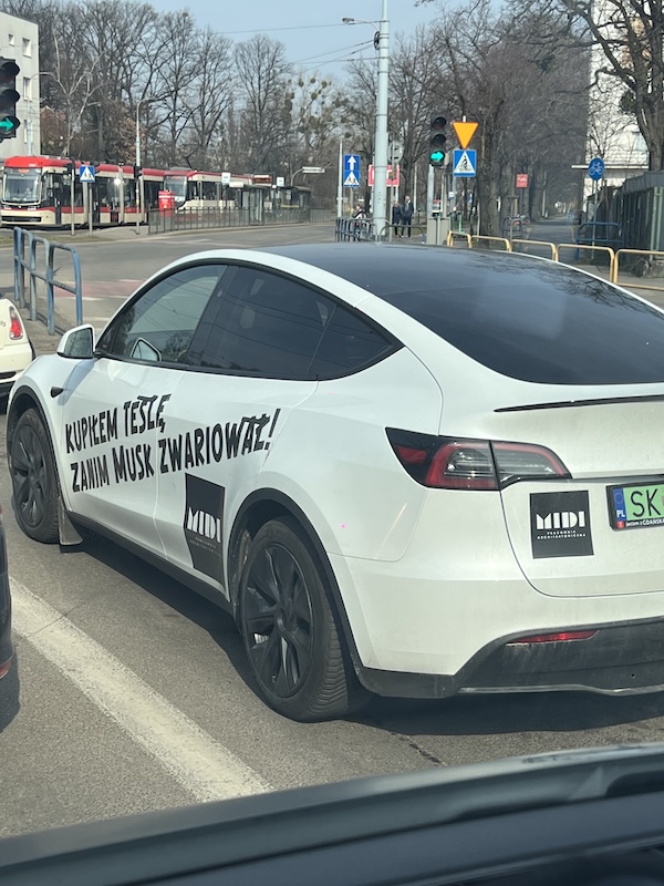 Бей, барабан! (Часть 1)