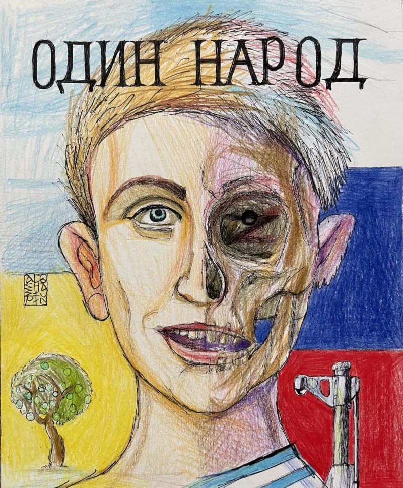 “Коалиция желающих” не горит желанием