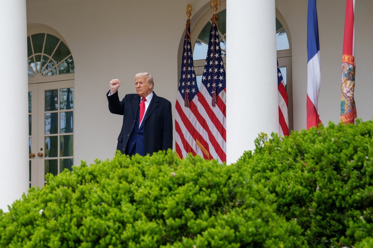 WSJ: Трамп впервые признал неготовность Москвы к перемирию, поскольку Путин уверен в своей победе