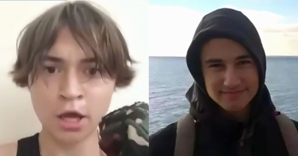 "Прощайте. Слава Украине!": два года назад в оккупированном Бердянске трагически погибли украинские подростки-партизаны