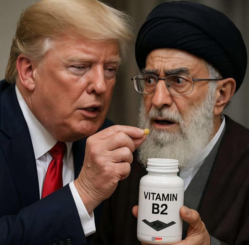 Проекция силы снова работает