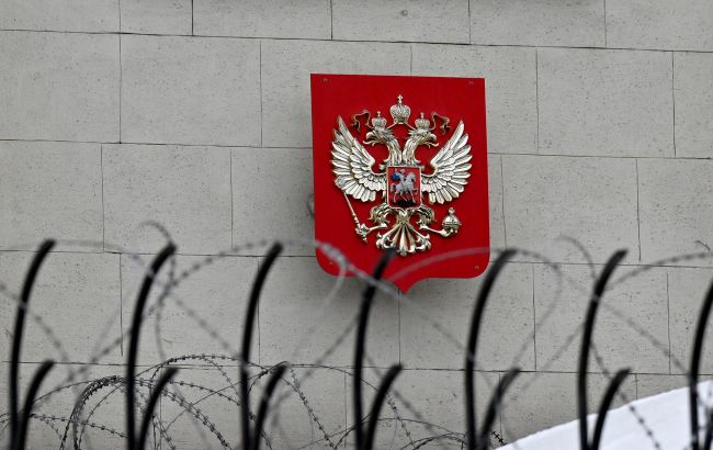 Санкции Трампа станут аналогом глобального эмбарго на российскую нефть, - The Times