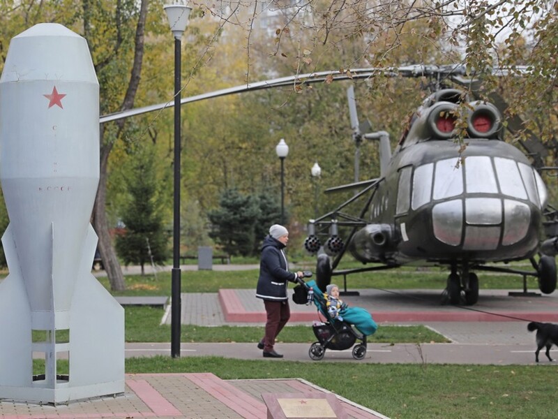 В РФ учат врачей и психологов, что "Богородица стала мамой в 15 лет и это лучшая мама"