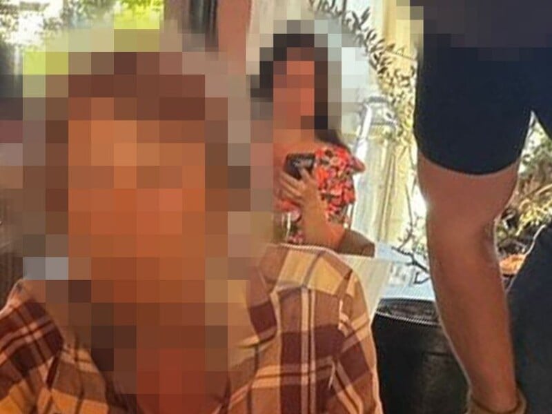 В центре Киева женщина планировала подорвать кафе, чтобы убить как можно больше людей – СБУ