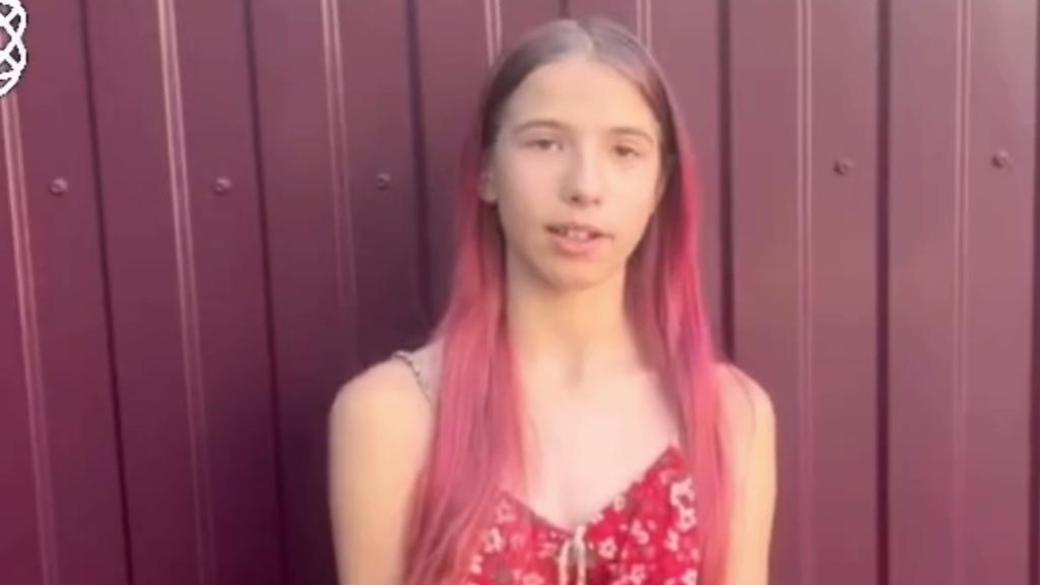 "Никому нет дела до нас": дети "ДНР" обратились к Путину с просьбой о воде