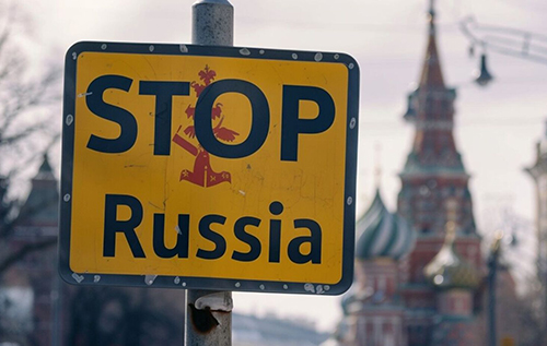 Методы мафиозного государства: как преступный режим в России зарабатывает и уничтожает конкурентов