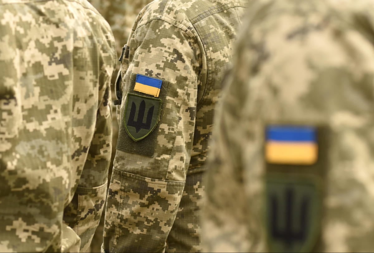 РФ нанесли удар «Искандерами» по учебному подразделению ВСУ: есть потери