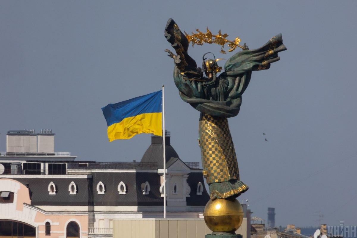 Кличко: Ожидается новый обстрел Киева. Жители должны подготовиться, ситуация сложная