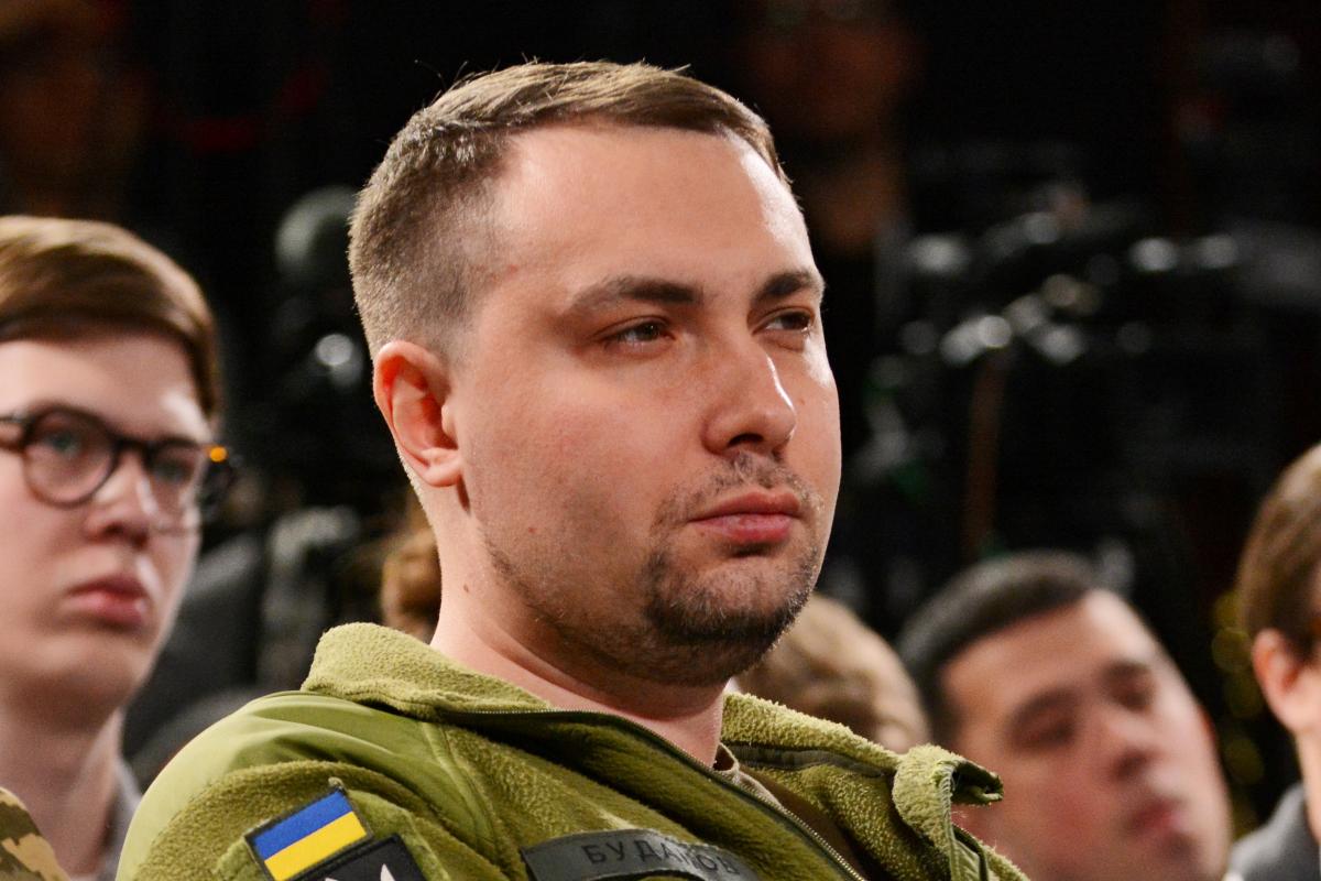 "Киев сменил тактику": Буданов рассказал о двух направлениях ударов по России