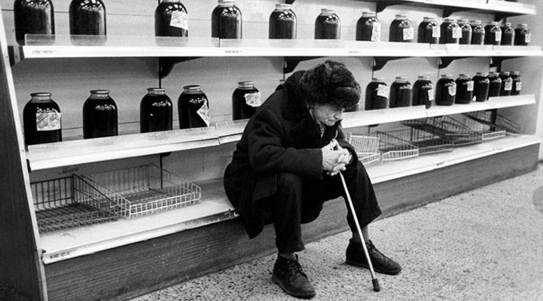 Правильный путь