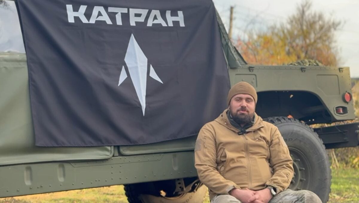 Собрали лучших: Россия нанесла ракетный удар по бойцам ВСУ во время награждения