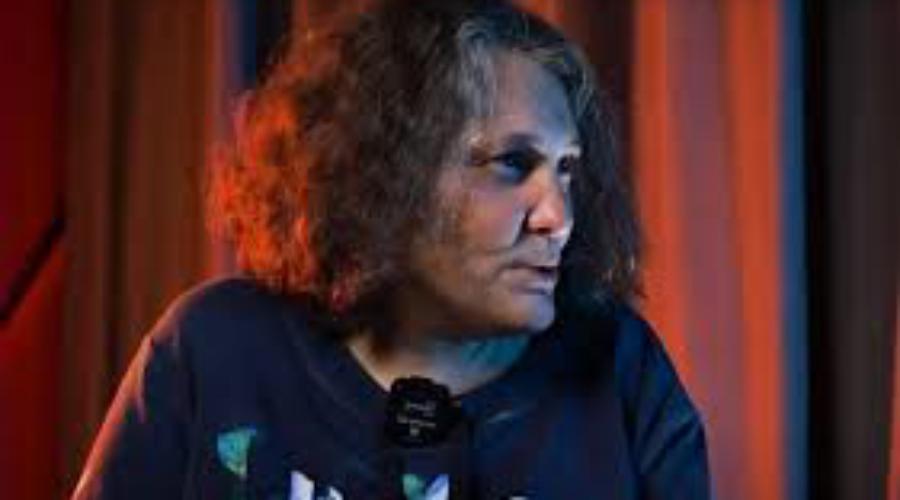 Шизулина против Монтян - Битва лайна и мочи набирает обороты!