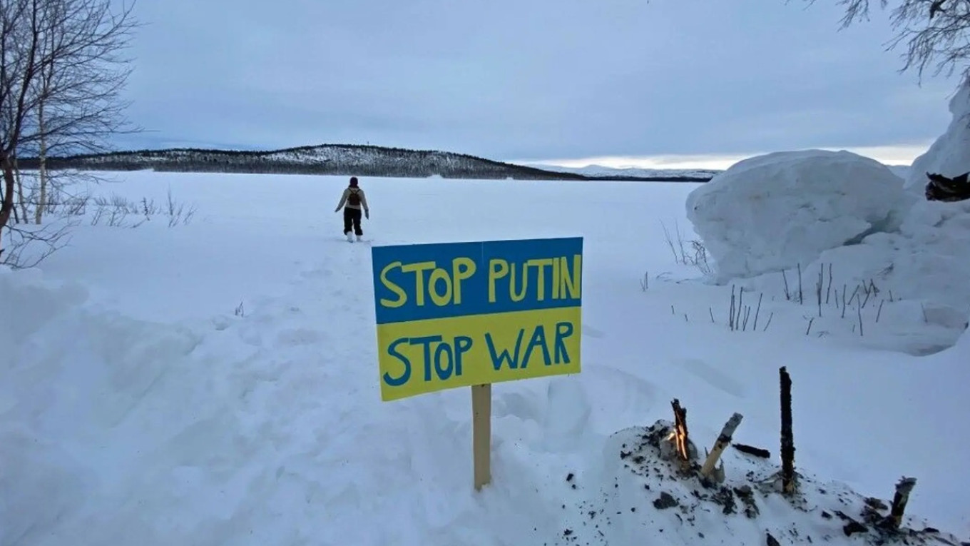 В поисках величия