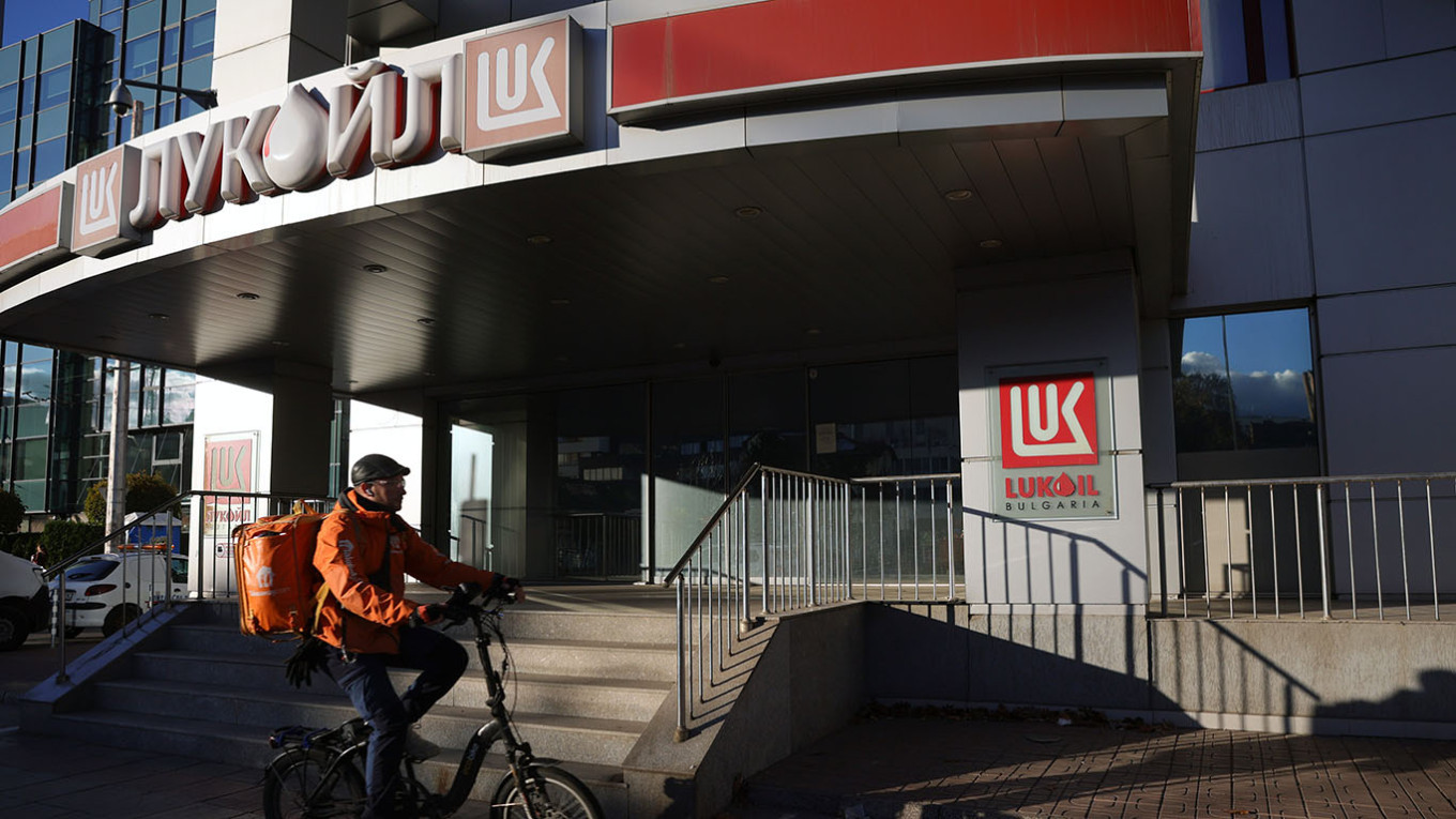 Гений и торпеда