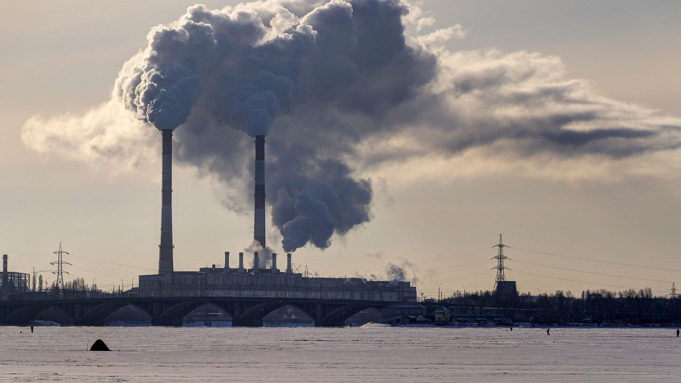 О блэкаутах