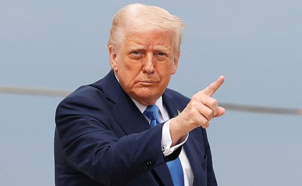 Совпадение?