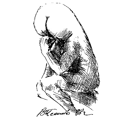 Никакой ясности нет