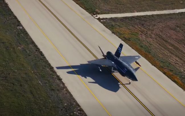 Турецкий Bayraktar стал первым в мире дроном, сбившим самолет ракетами "воздух - воздух"