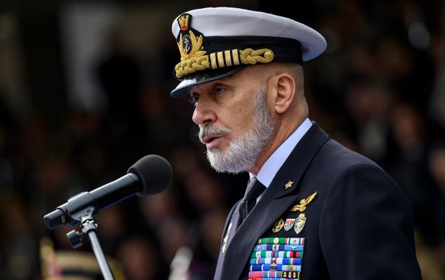 В НАТО намерены изучить возможность "превентивного удара" по России