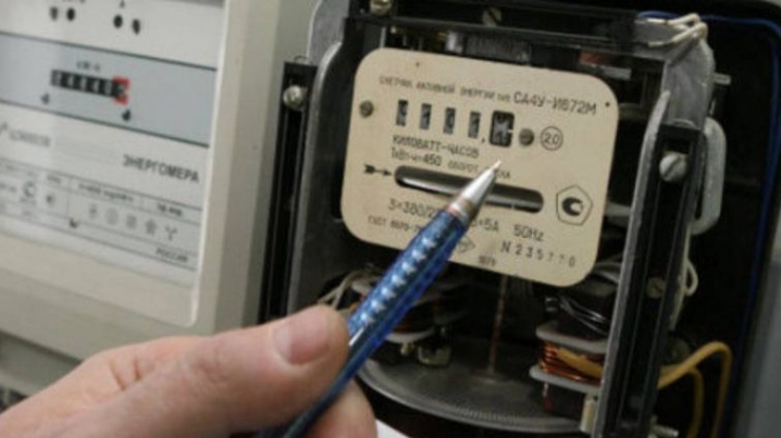 Россиян заставят заплатить долги Северного Кавказа: СВР раскрыла замысел Москвы