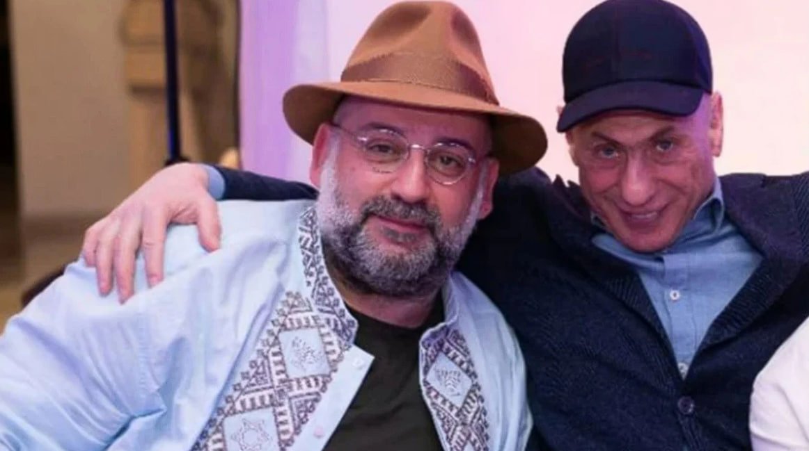 СМИ рассказали, как работала схема фигурантов «Миндичгейта»