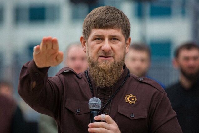 Кавказ может вспыхнуть: "Орешник" Путину здесь не поможет