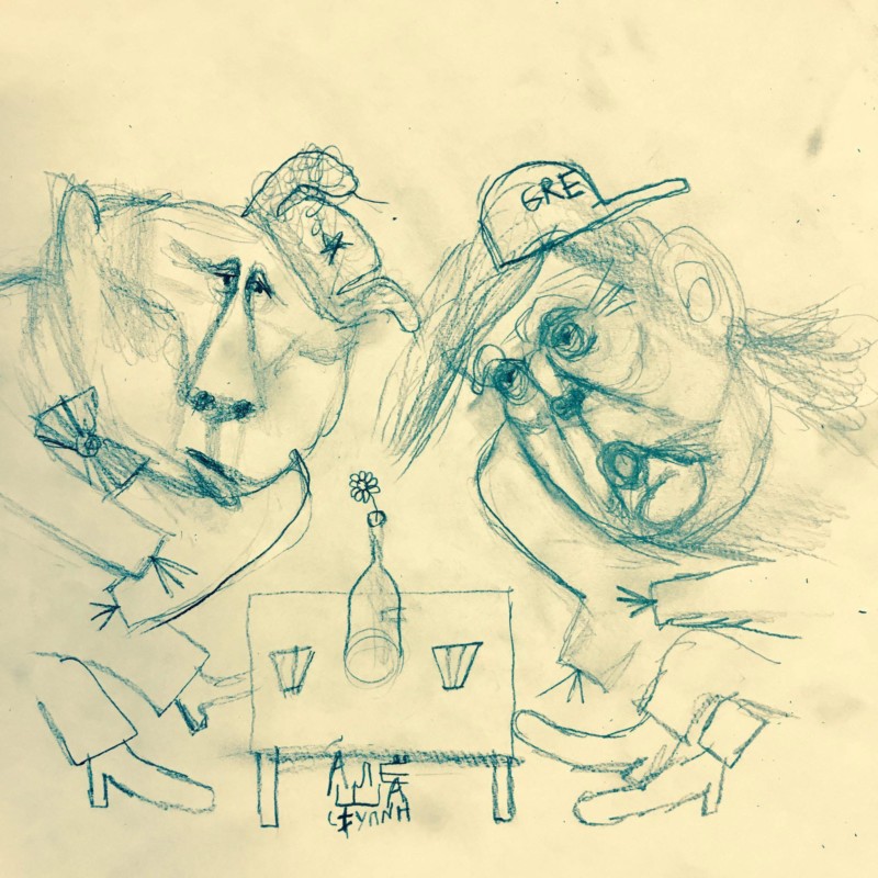 Подписи ЕС не будет