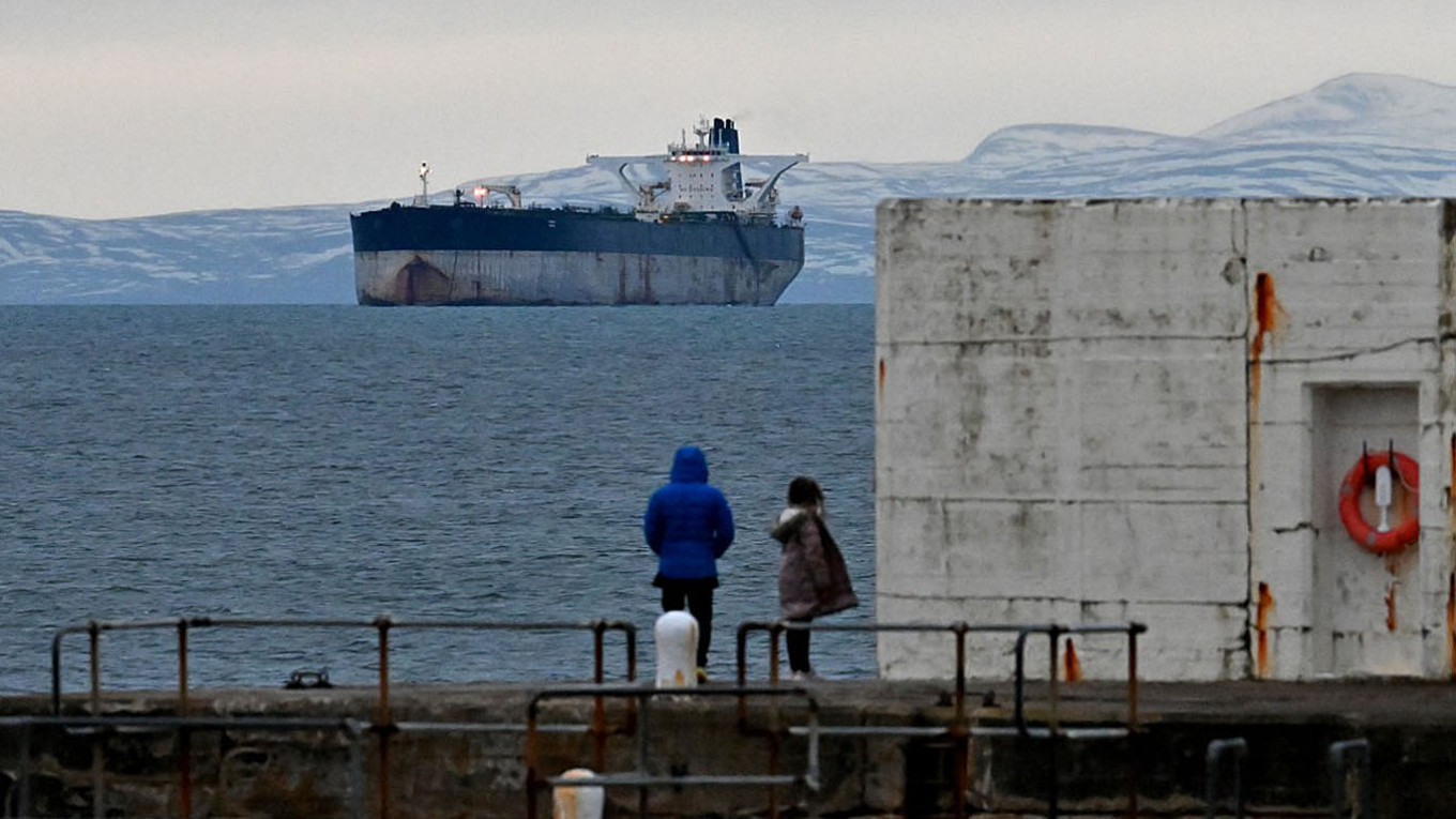 Неожиданности для курятника