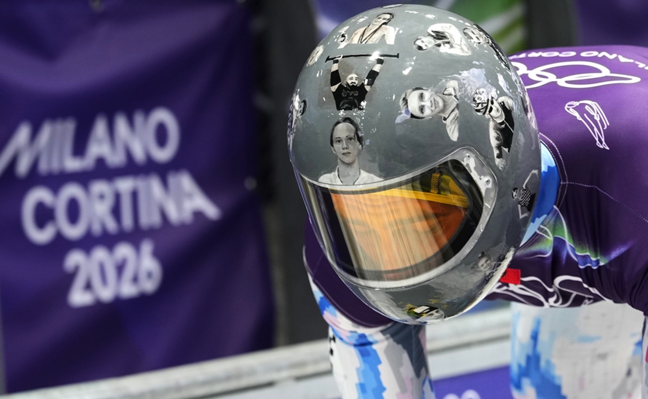 Принимала награды от диктатора: Гераскевич призвал к дисквалификации президента МОК