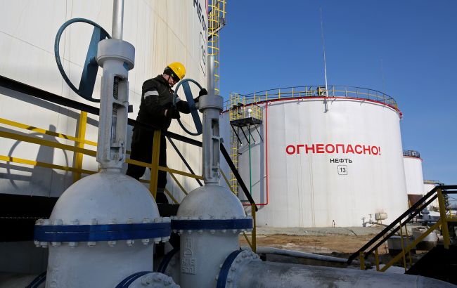 Путин хочет воевать с Украиной дальше, но у него есть большая проблема, - The Telegraph