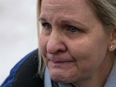 Крокодиловы слезы президента МОК Ковентри