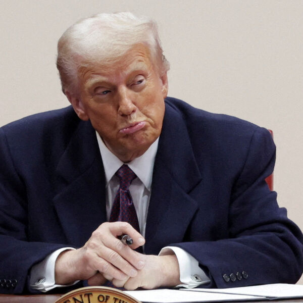 Что дальше?