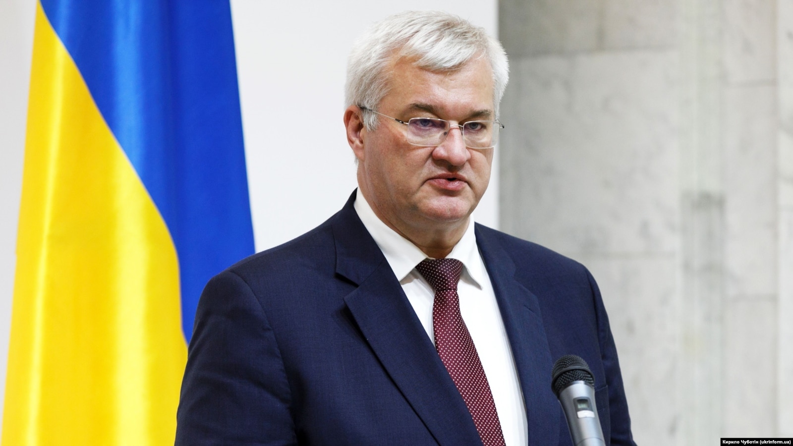 "Падение Путина неизбежно": Сибига назвал признаки краха российского влияния в мире