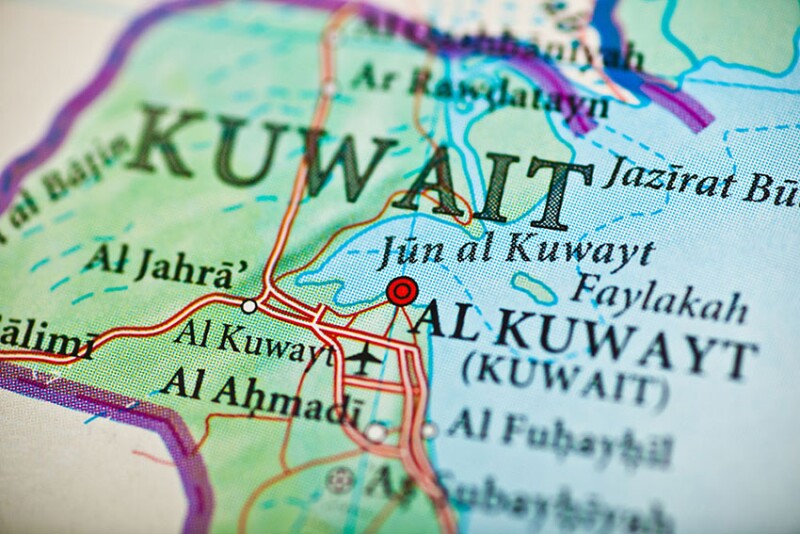 Степень тревожности