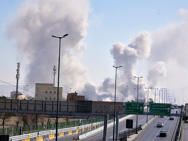 Дедовы страхи