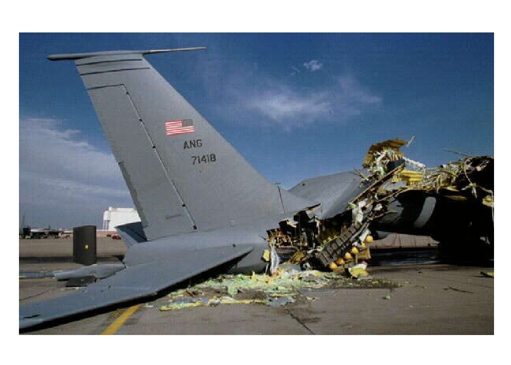 Дом для «шашечек»