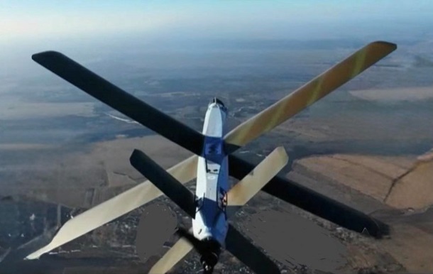 «Флэш» объяснил, как российские «Ланцеты» долетели до Киева