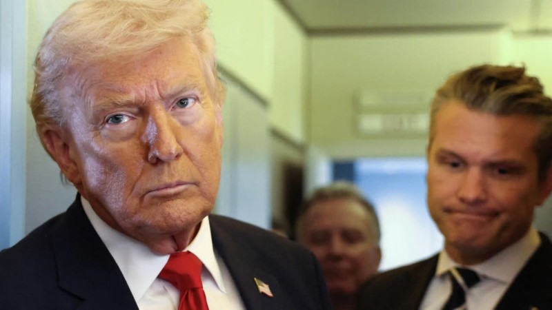 «Мы больше в вас не нуждаемся…»