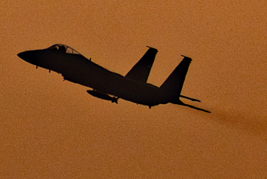 Оттенки истерики