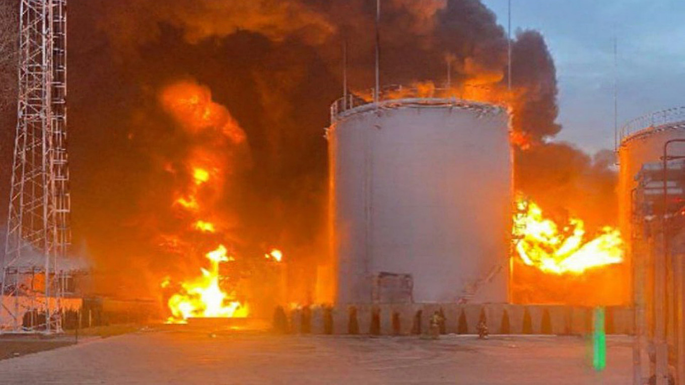 Забавные истории