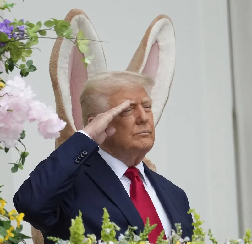 По заветам Ницше