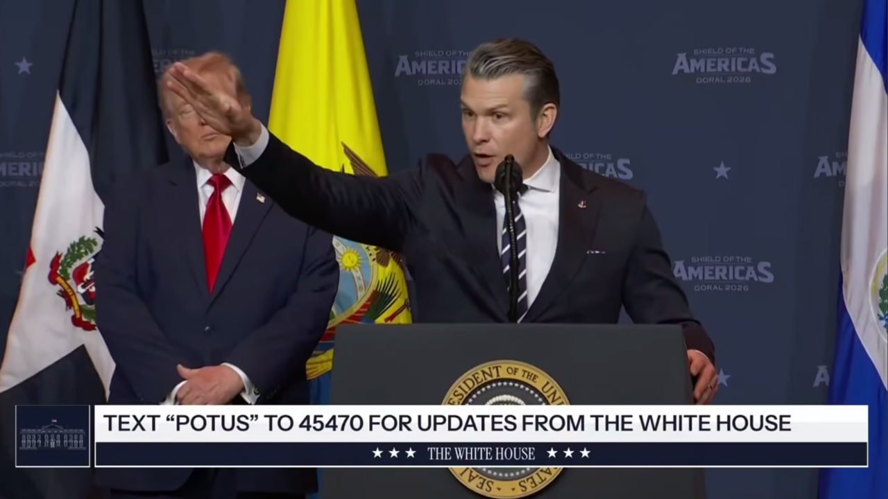 Запах нарцисса